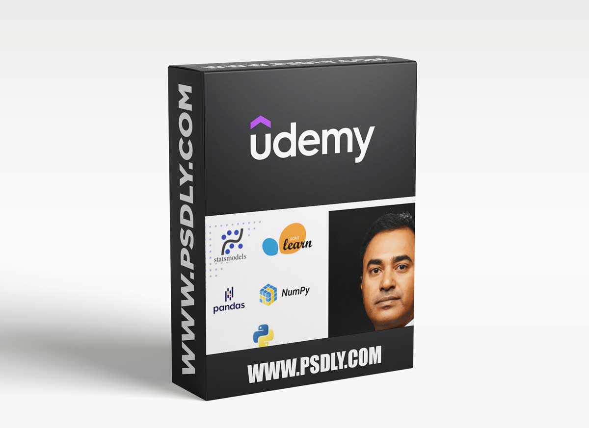 Practical Machine Learning using Python by Manas Dasgupta