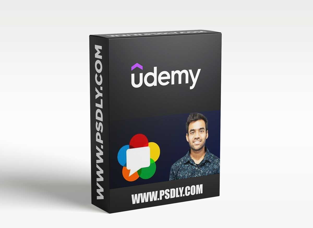 Practical WebRTC: A Complete WebRTC Bootcamp for Beginners (2021)