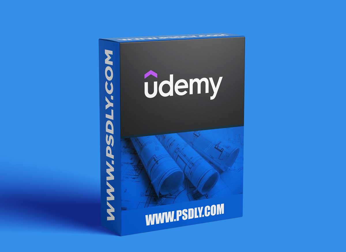 Presenting with Precision