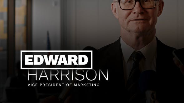 Videohive Lower Thirds 34774804