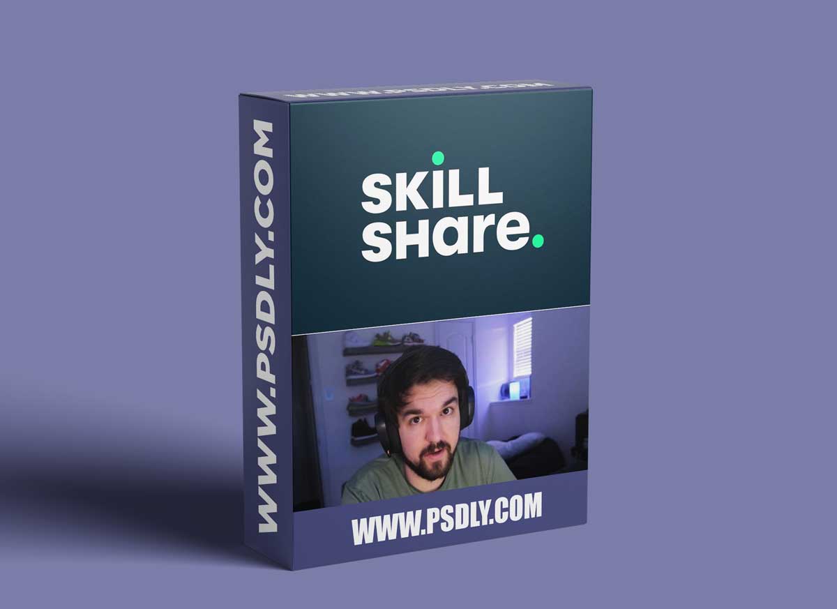 Procreate Digital Painting for Beginners: The Basics