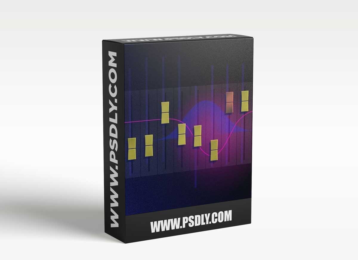 ProducerTech Music Mixing Fundamentals TUTORiAL