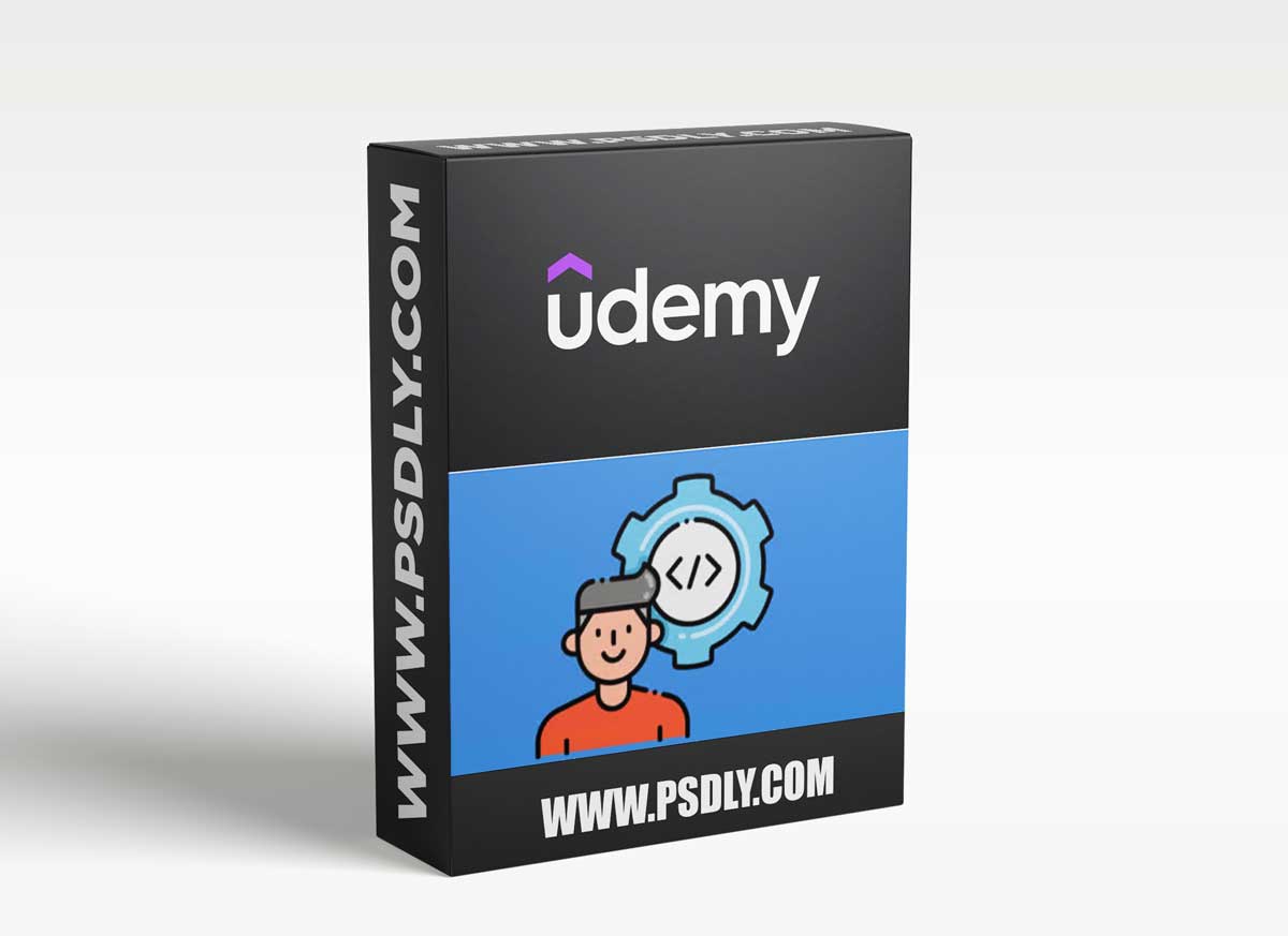 Production Planning for Management Consultants & Analysts