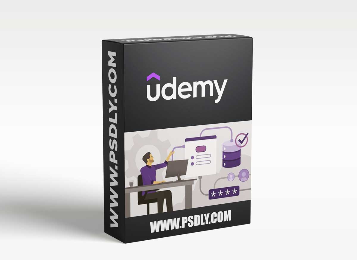 Programming for beginners with : C++ | C# | Java | Python