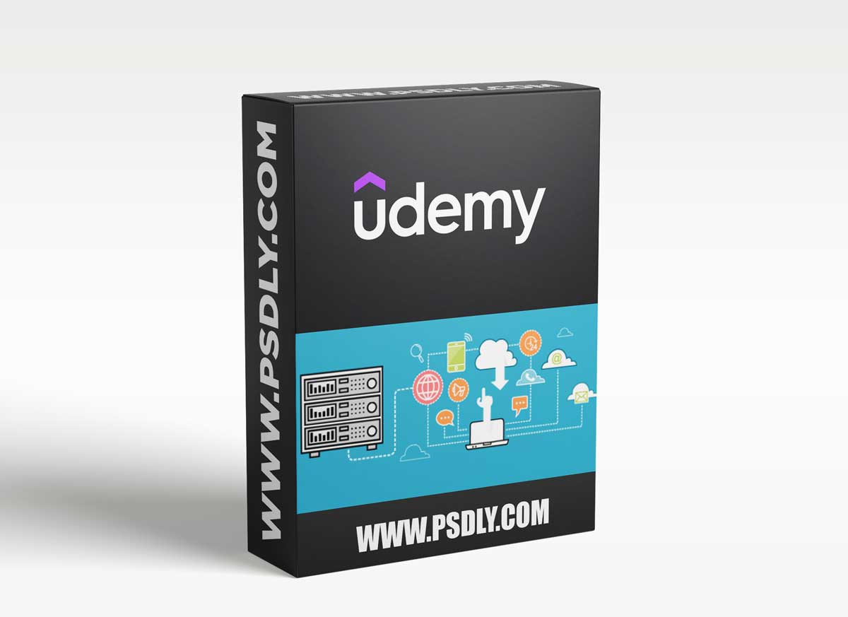 Project Risk Management and Decision Making at Fortune 500