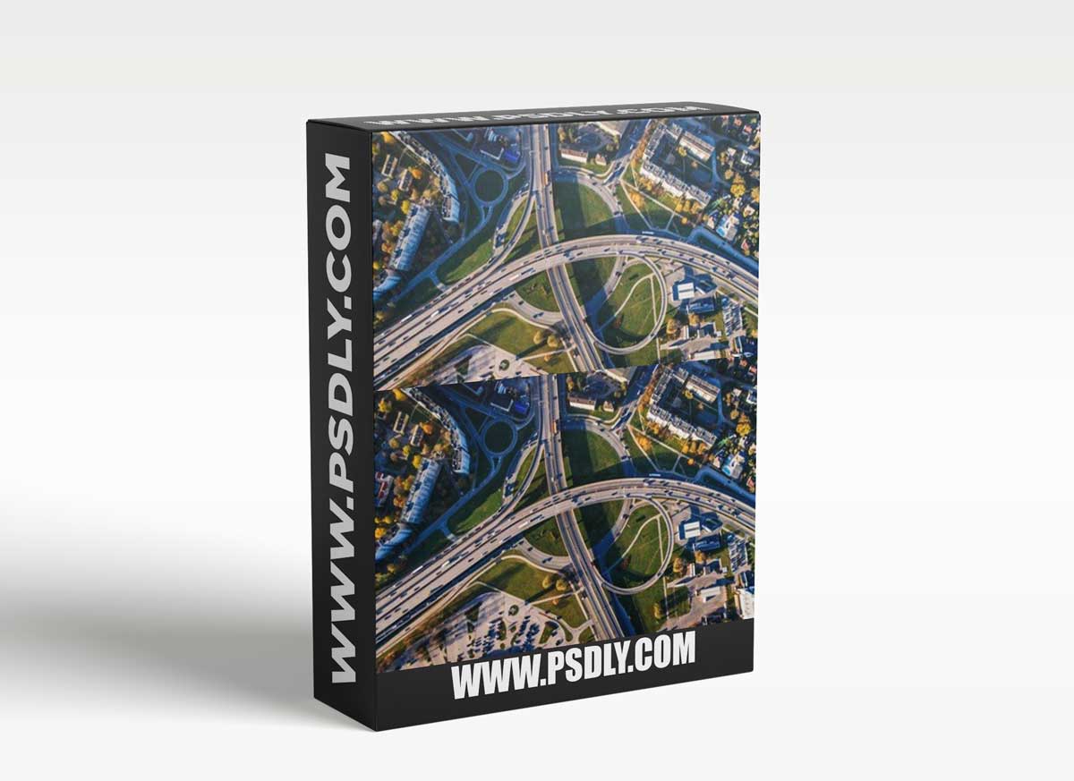 Quantity Surveying and Estimation for Roads and Tunnel Works