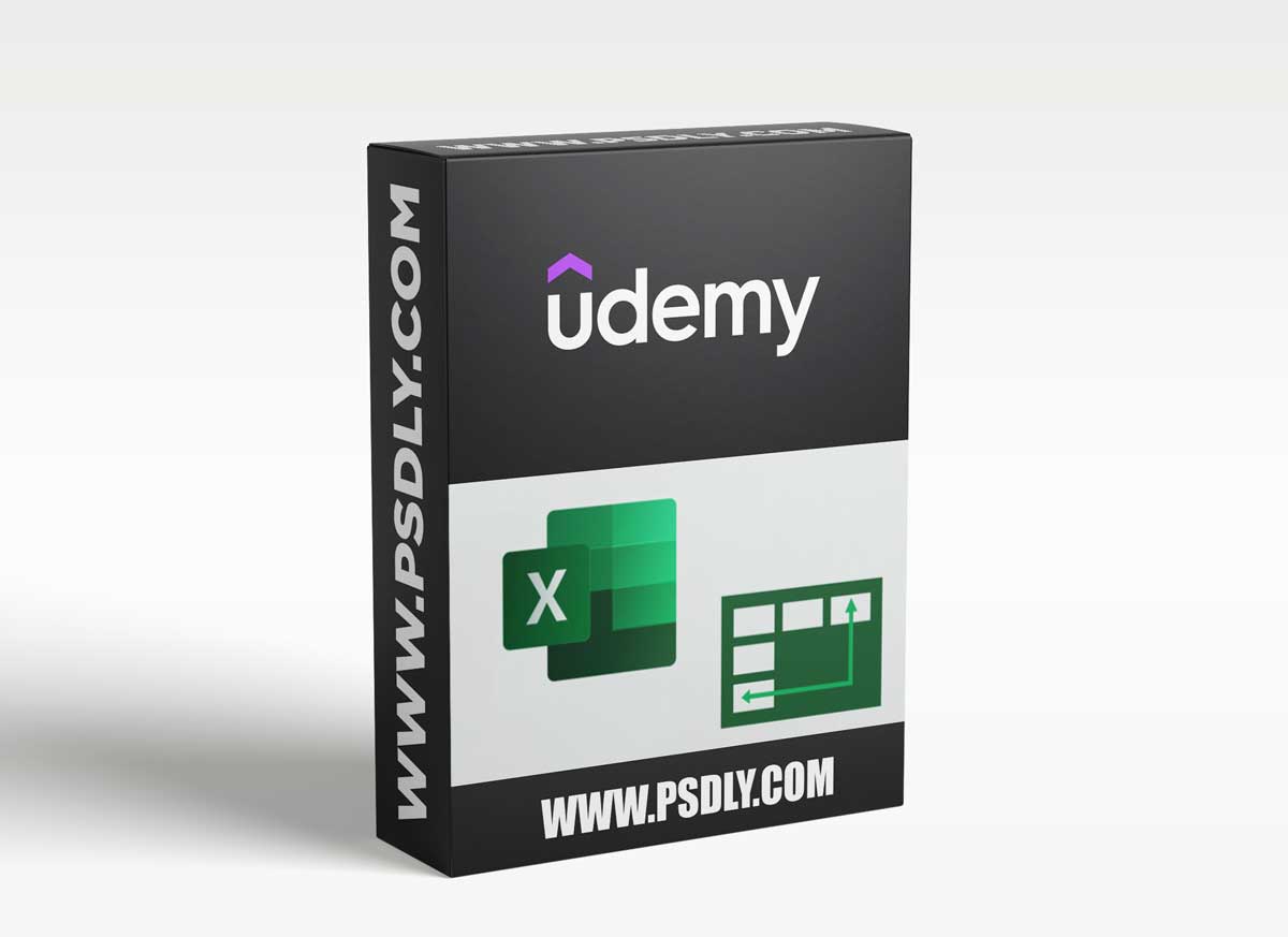 Quickbooks Online & Microsoft Excel Combo Pack Course 2021