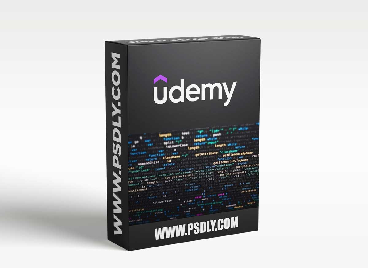 R Programming 2021-22