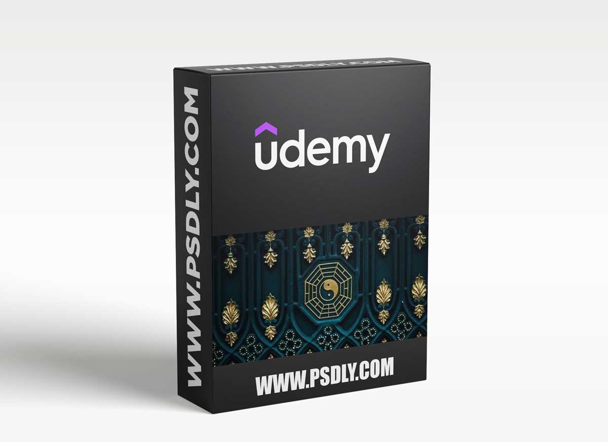 Raja Yoga Level II : Karma - Pain, Pleasure & Identity