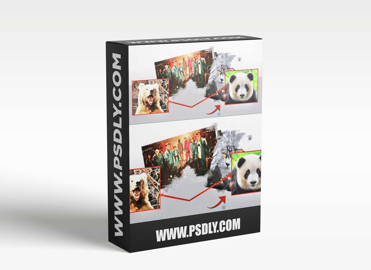 Recommender System With Machine Learning and Statistics