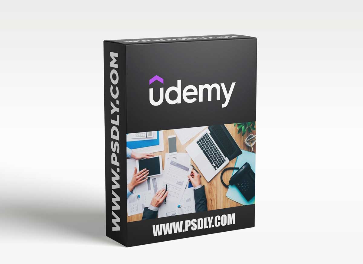 SAP FICO (Financial Accounting & Management Accounting)