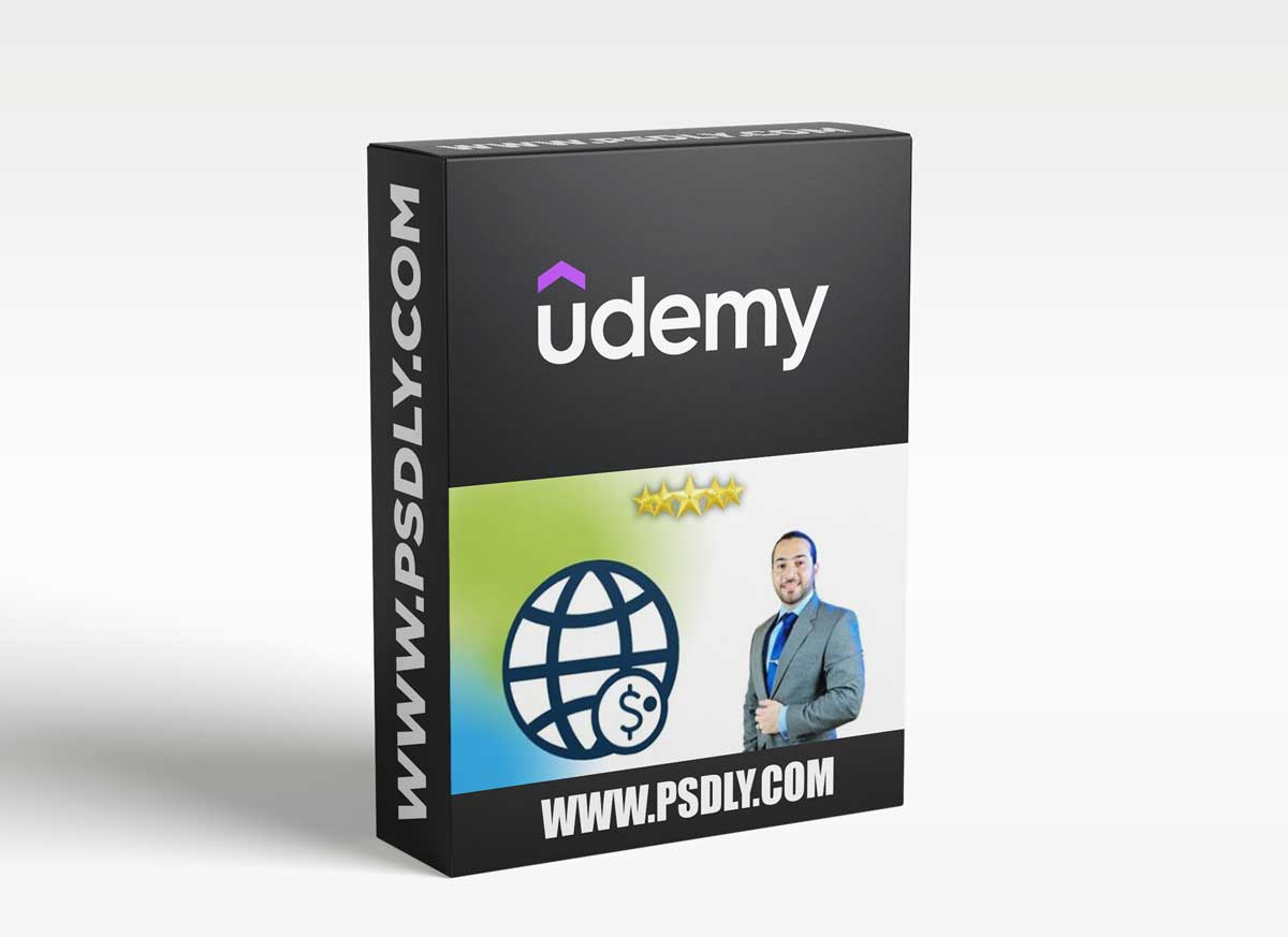 Sales Training: Complete Selling Techniques Masterclass