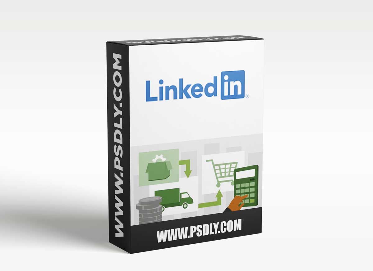 Supply Chain Analytics Foundations