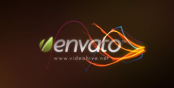 Videohive Swift 2845473
