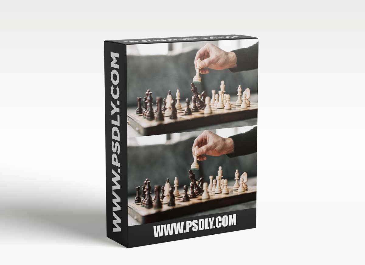 Swot Analysis A-Z ™: Ultimate Leadership Skills in Swot