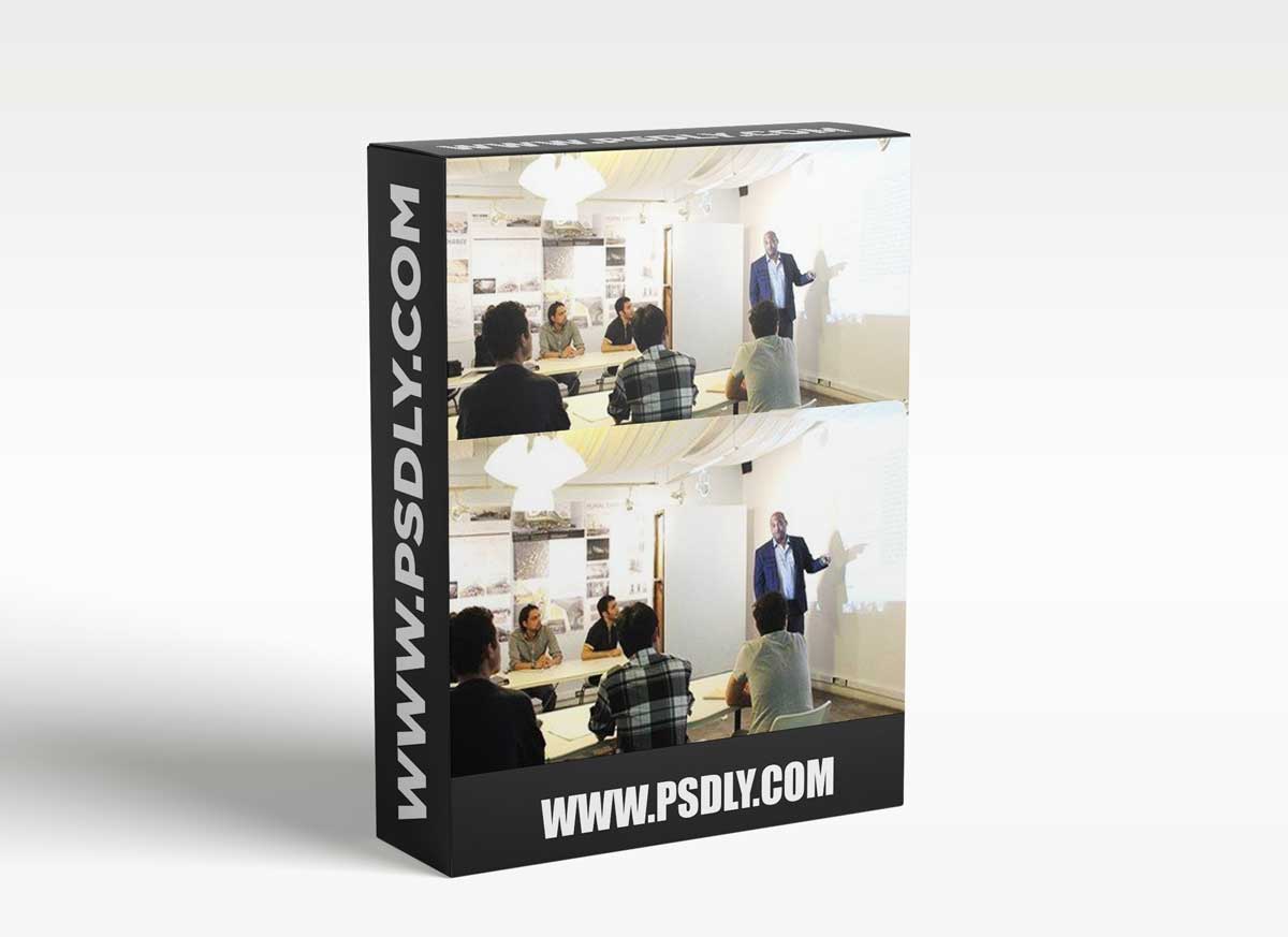 TOEFL iBT (26+) Complete Preparation Course! (updated 10/2021)