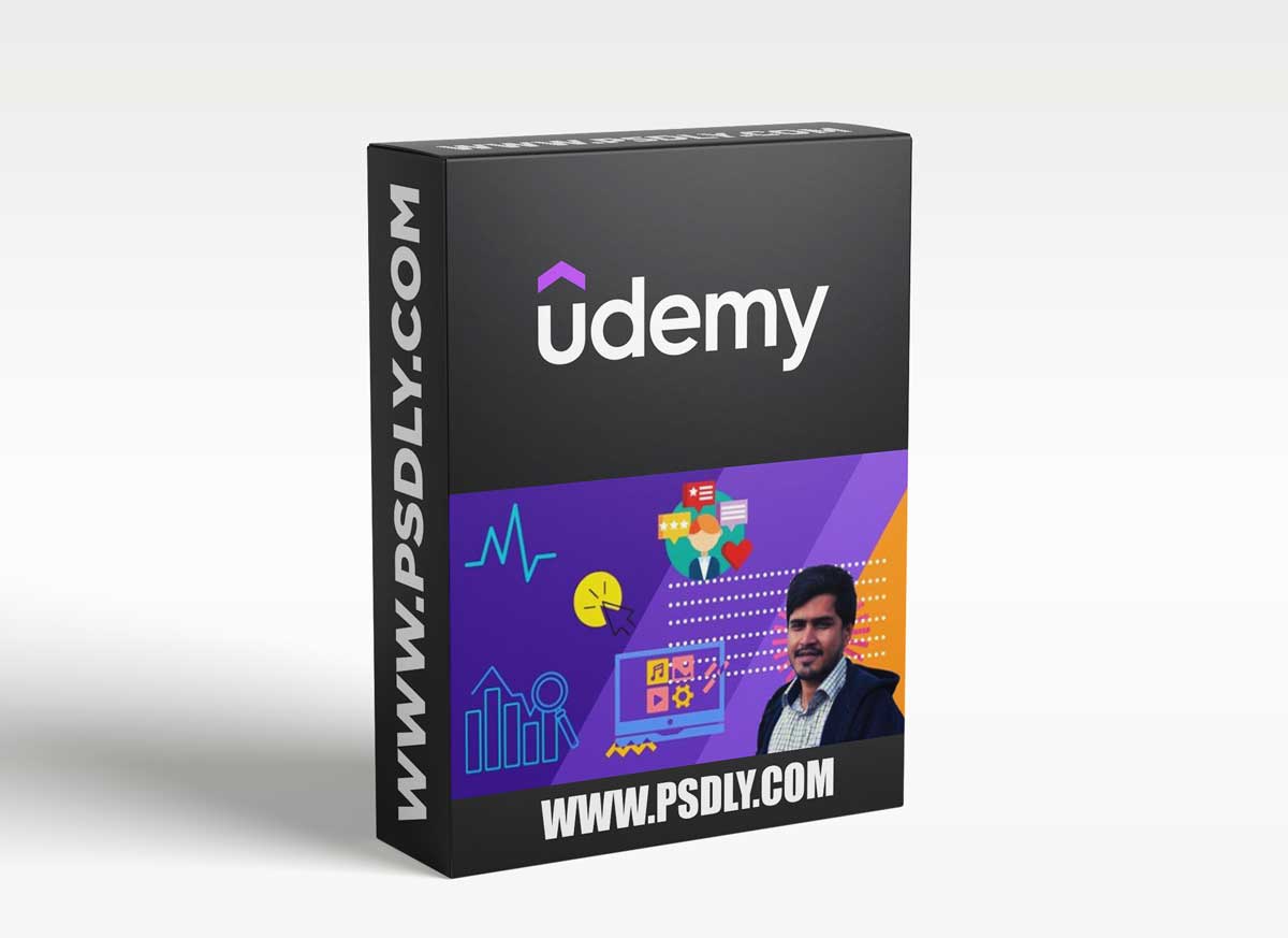 Technical SEO User Intent Content Strategy | Examples | 2021