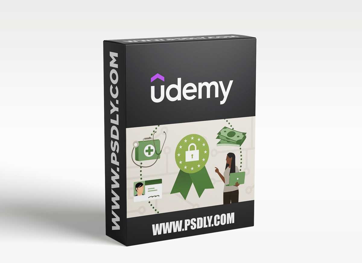 The Complete Microsoft Excel Pivot Tables and Pivot Charts (Updated 10/2021)