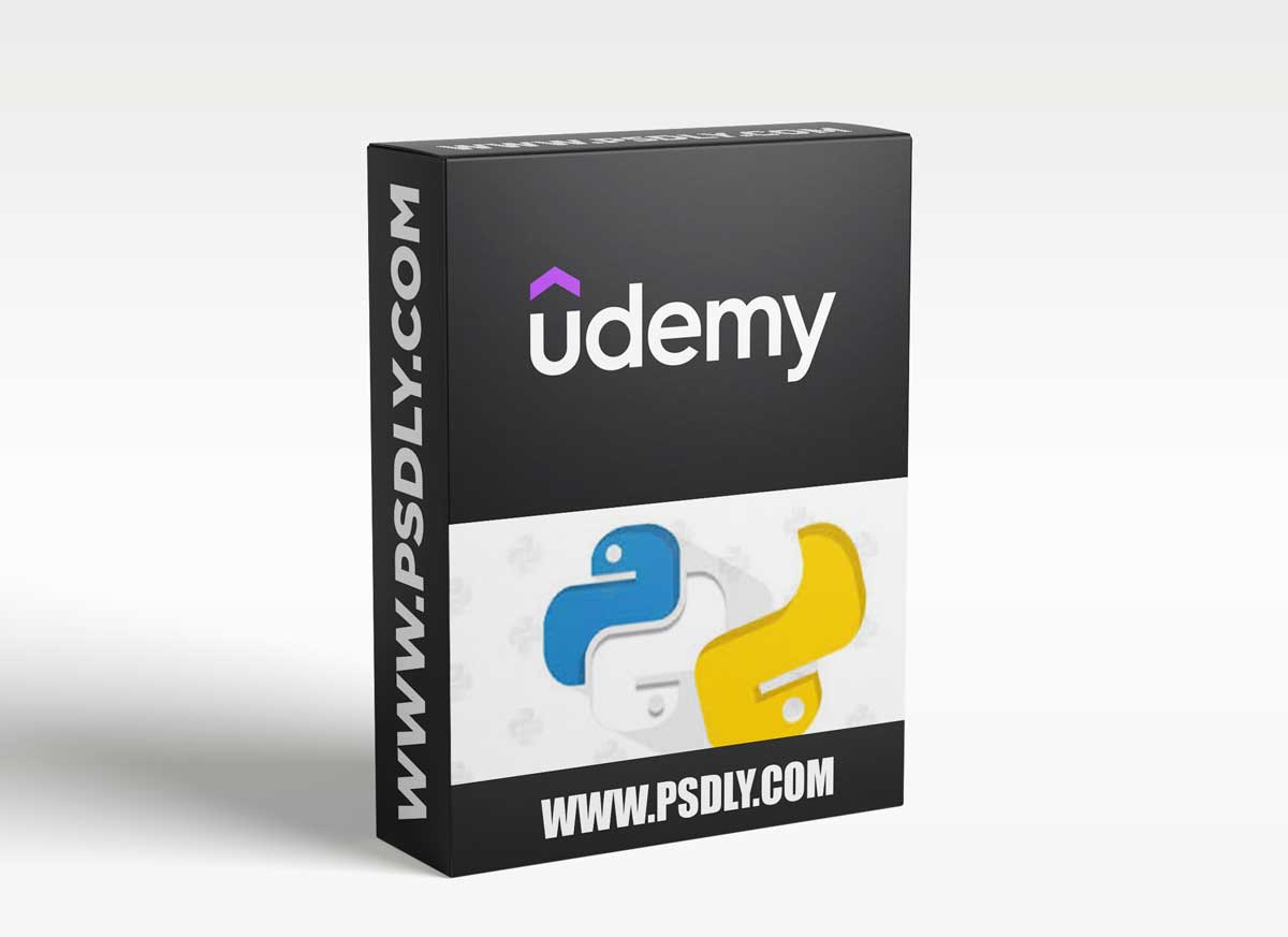 The Complete Supervised Machine Learning Models in R (2021)