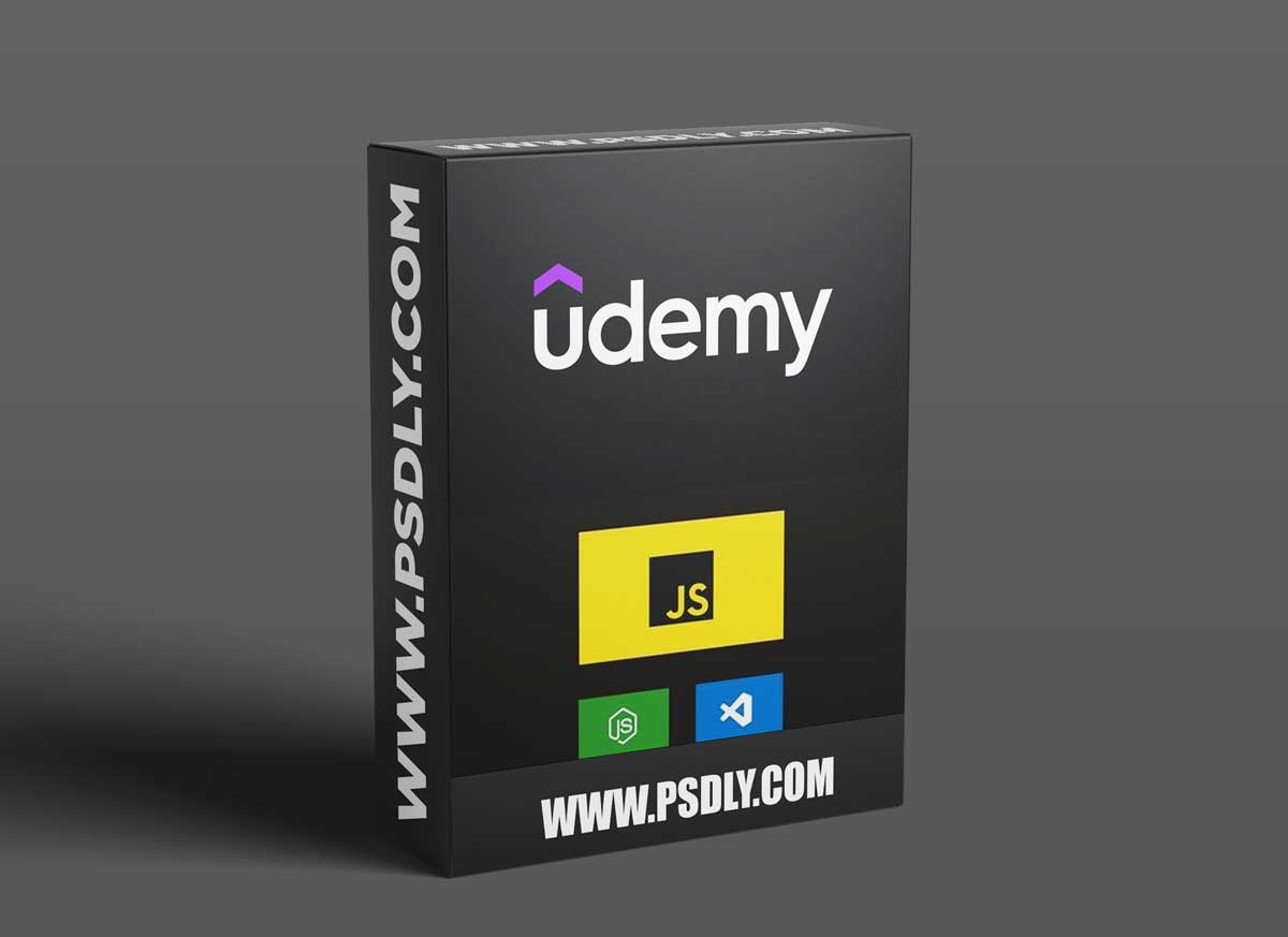 The Console Logger Series