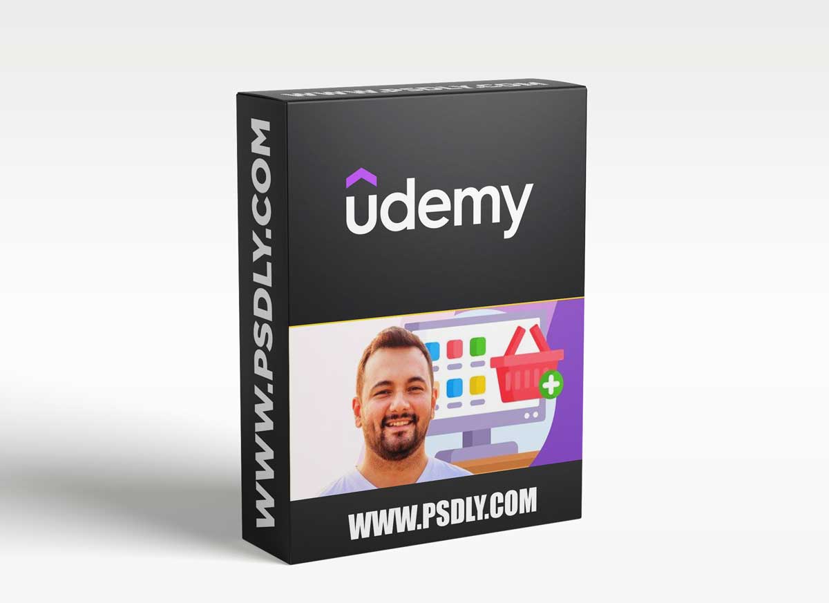 The E-Commerce Startup Guide: Shopify, WixCommerce, Websites