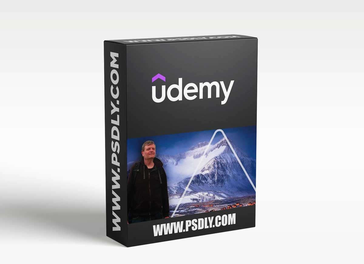 The Exposure Triangle. The Vital Key To Creative PhotographyThe Exposure Triangle. The Vital Key To Creative PhotographyThe Exposure Triangle. The Vital Key To Creative Photography