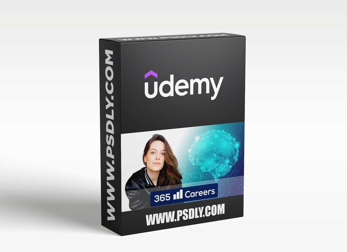 The Product Management for AI & Data Science Course 2021