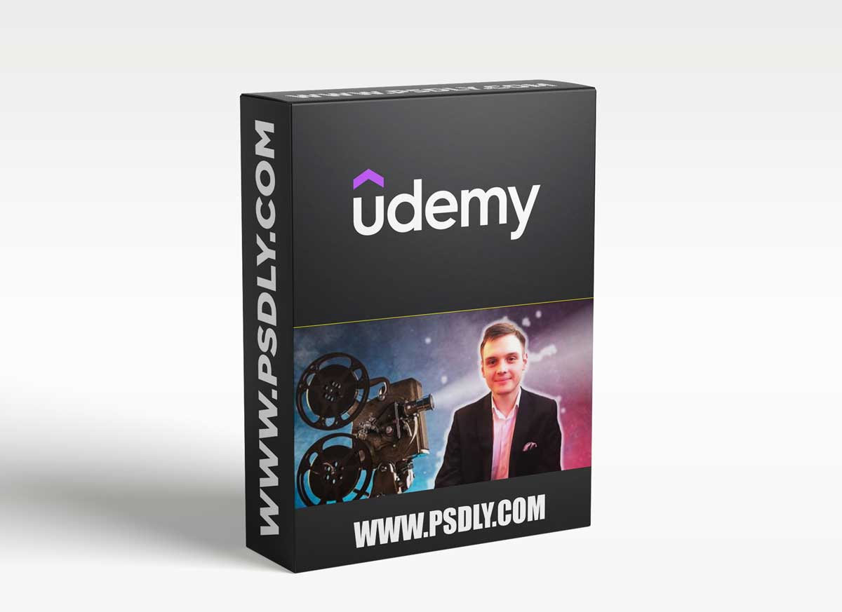 Top 5 Secrets for Improving Screenwriting Skills Summary