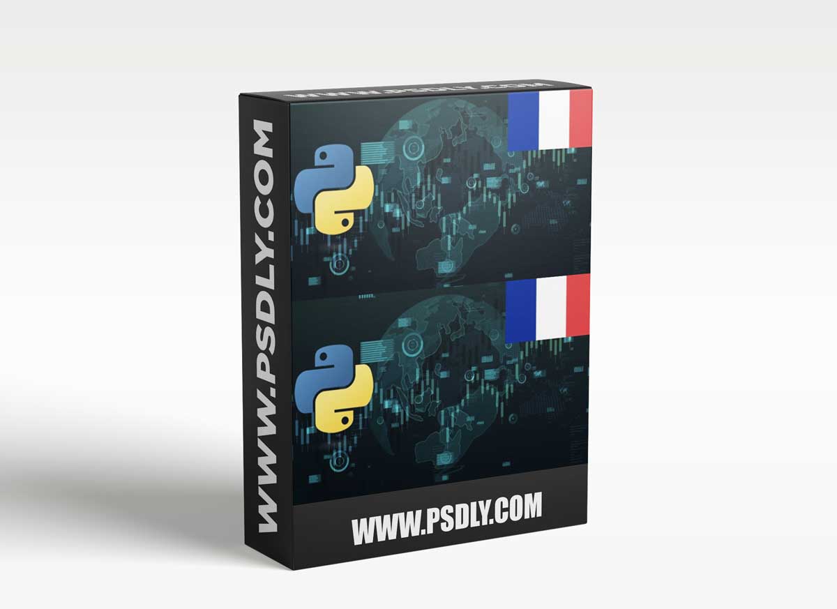 Trading Algorithmique avec Python: Analyse Technique