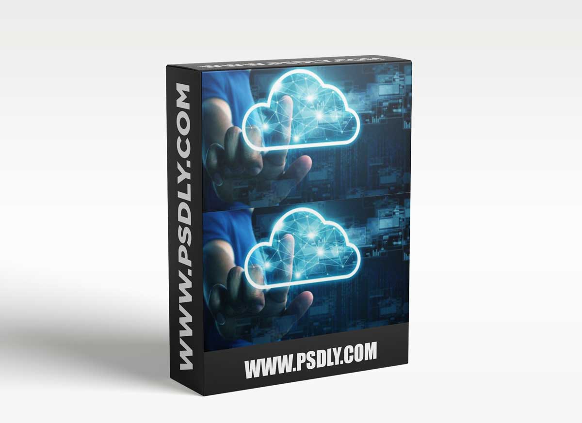 Udemy - Learn Cloud Computing from Scratch