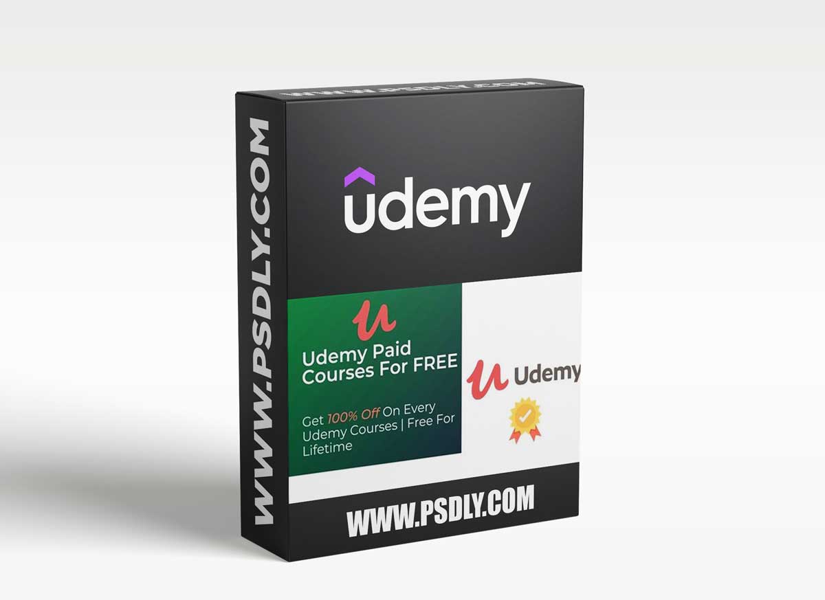 Udemy - Supercharge Scala Future FP-Tower
