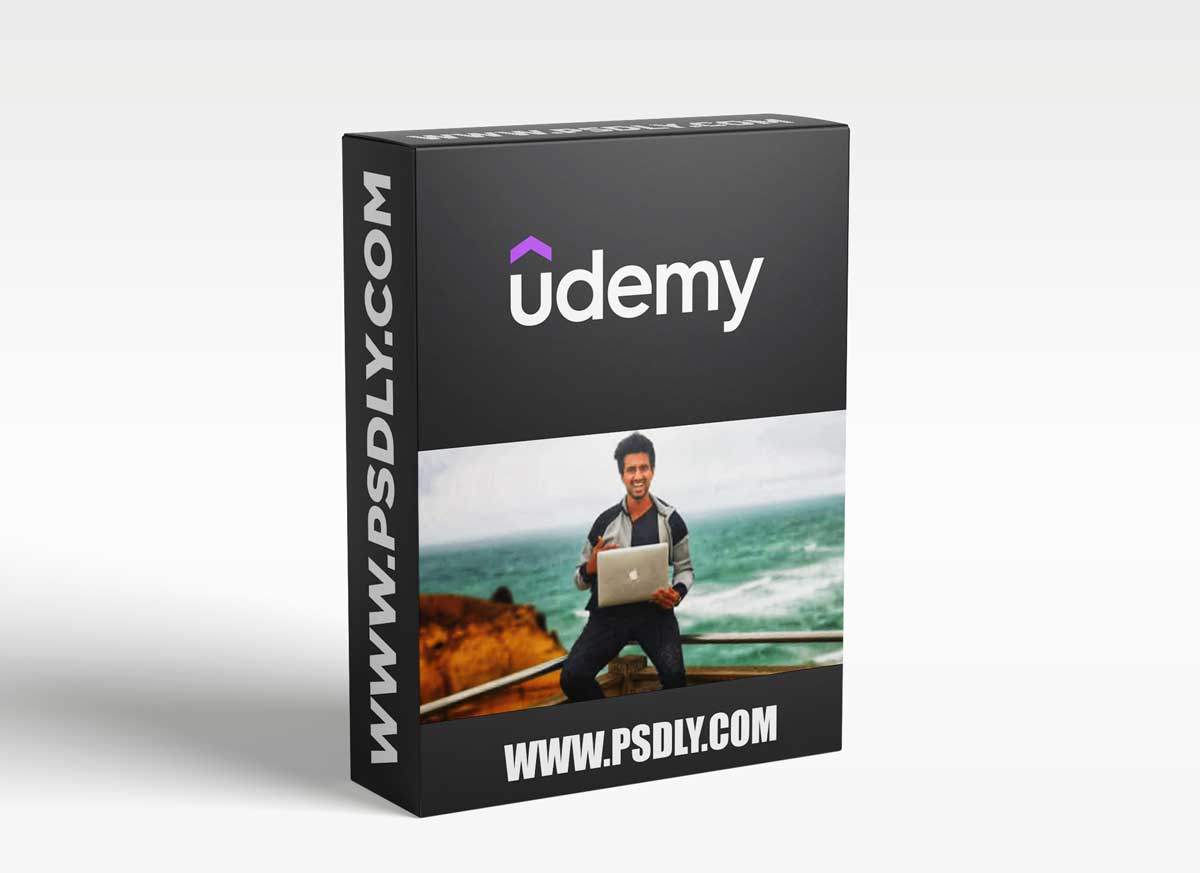 Ultimate Guide To Hacking IELTS: Prepare IELTS For 8+ Band