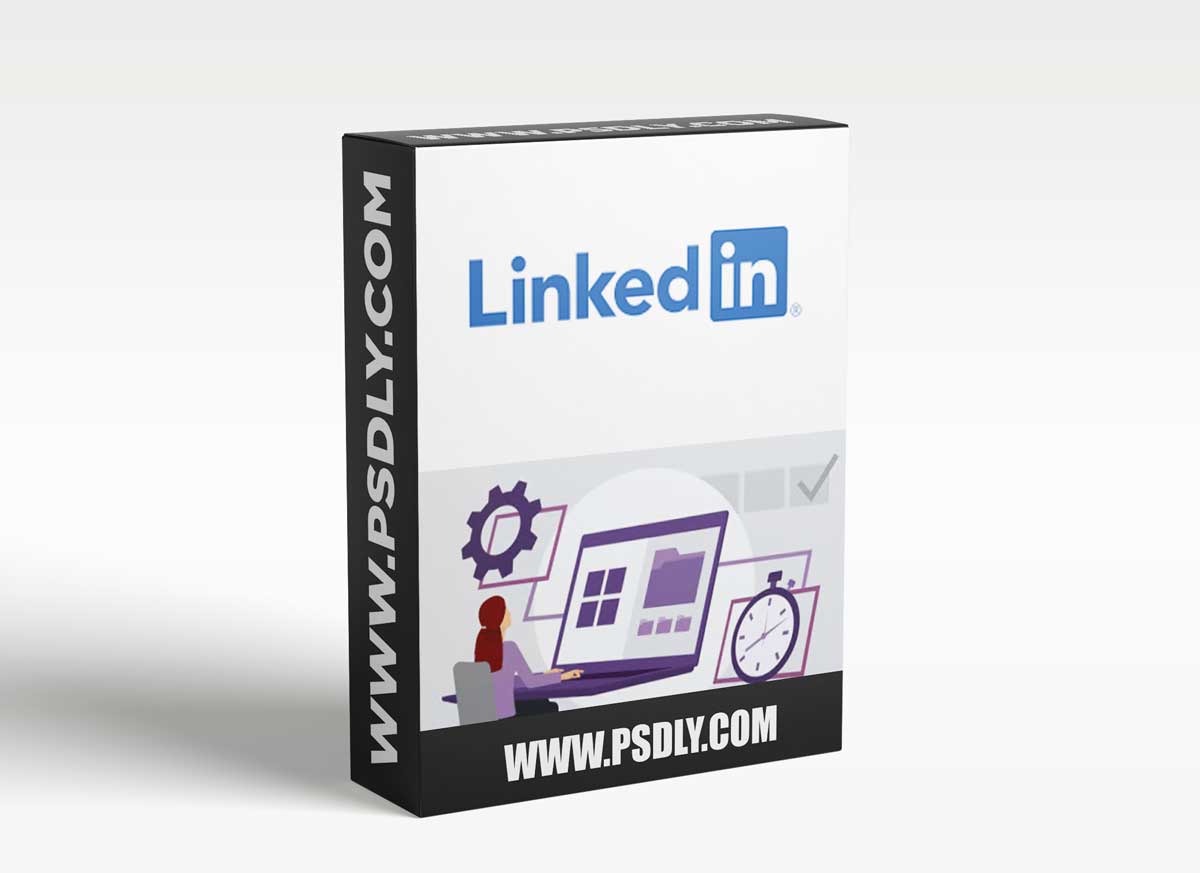 Windows Tips and Tricks (2021) with David Rivers