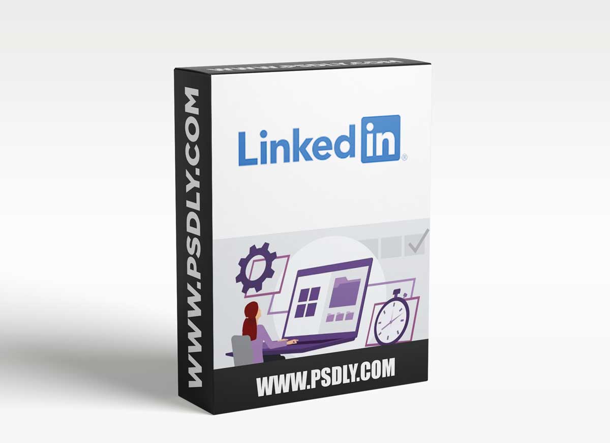 Windows Tips and Tricks