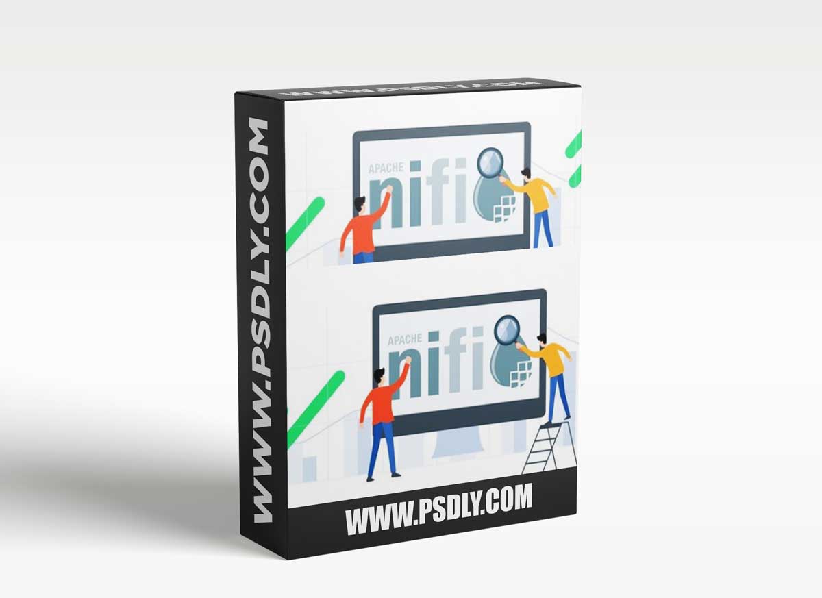 Apache NiFi - A Complete Introduction | Master the Flow