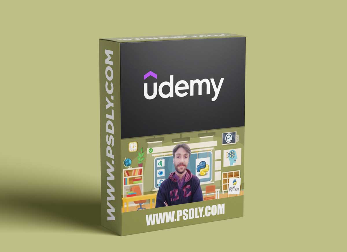 2022-Master in Core Python Programming in 99Days