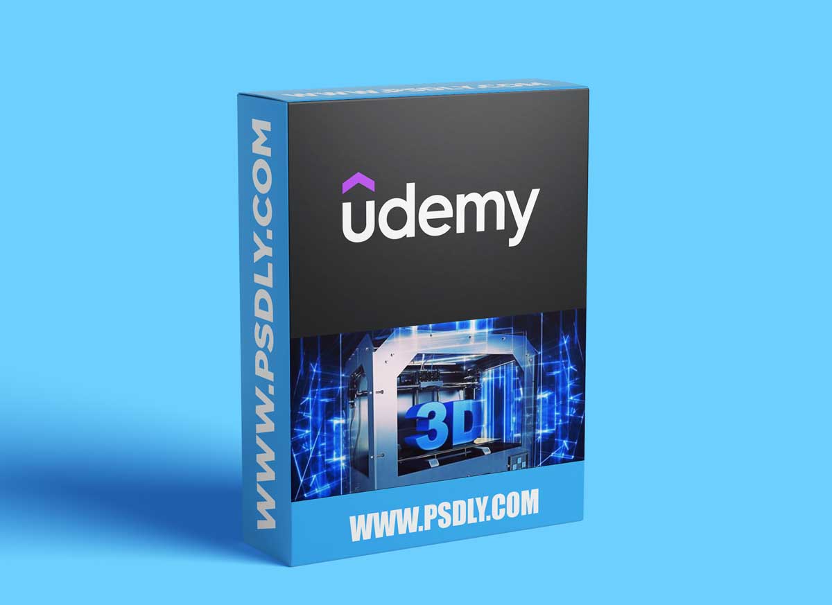 3D Printing Design Skills for People with Autism, Dyslexia