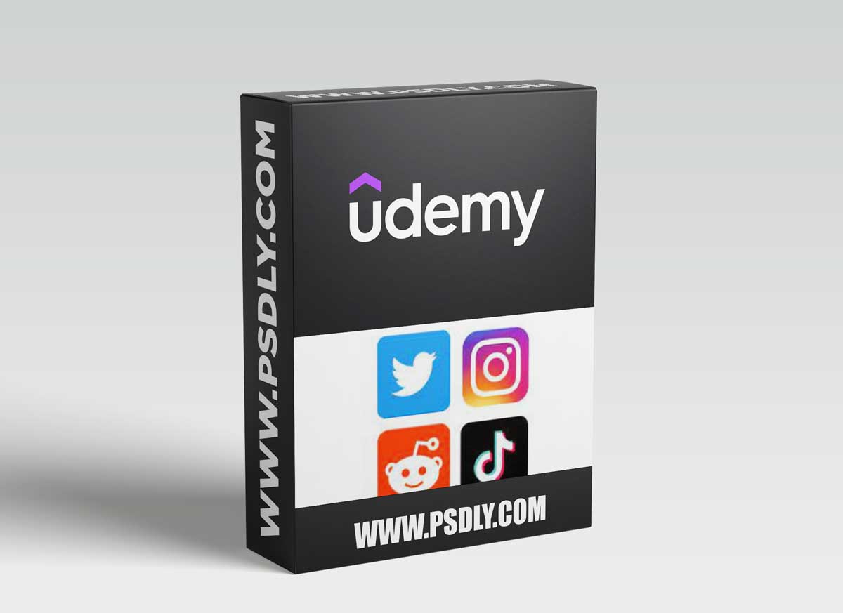 6 NFT Marketing strategies to sell your NFTs Fast!