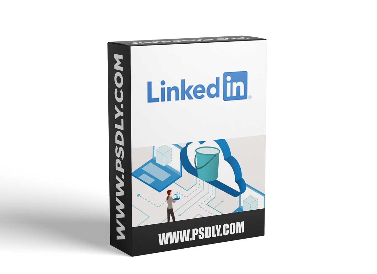 ASP.NET: Working with an AWS S3 Bucket