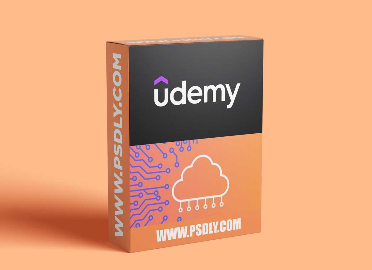 AWS A-To-Z: Essential Exam Training