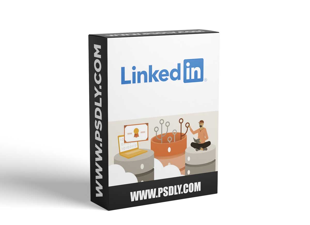 Administering Relational Databases on Microsoft Azure (DP-300) Cert Prep: 3 High Availability and Disaster Recovery in Azure Data Services