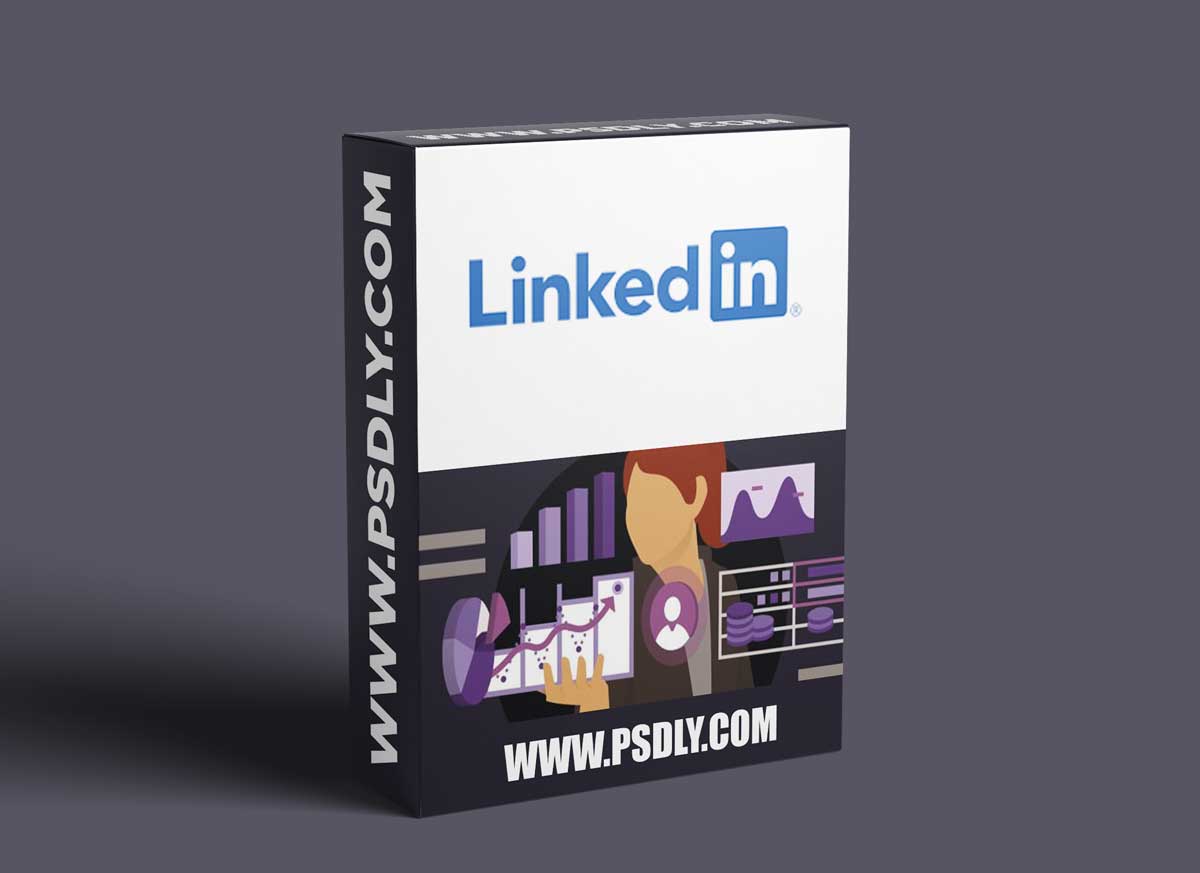 Advanced Google Analytics 4 (GA4)