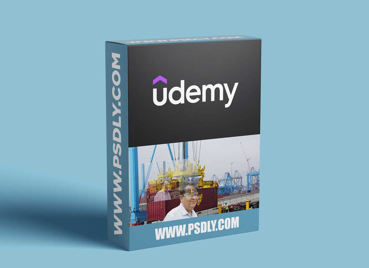 All About How to Become a Successful Exporter | Any Origin