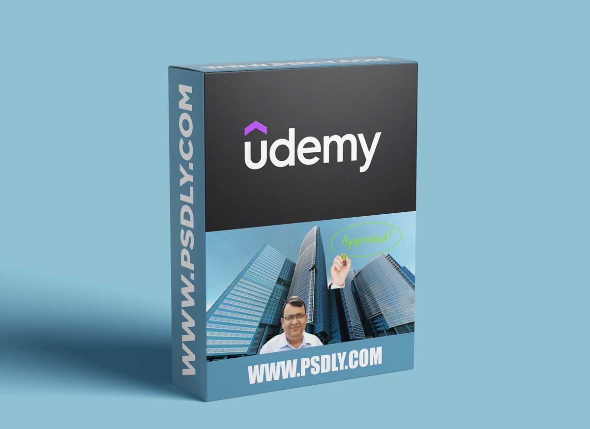 All About International Letter of Credit & UCP 500/600