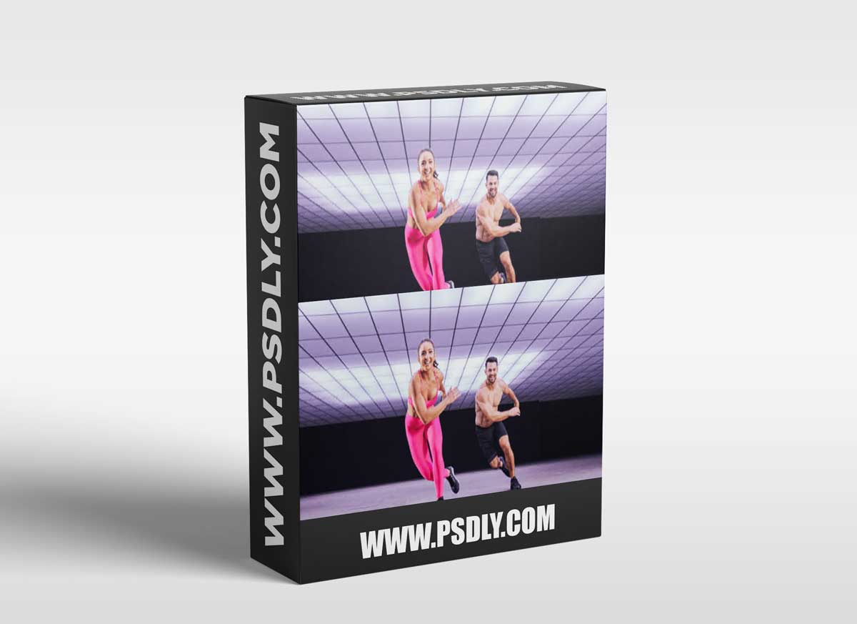 AloMoves - Dual FitAloMoves - Dual Fit