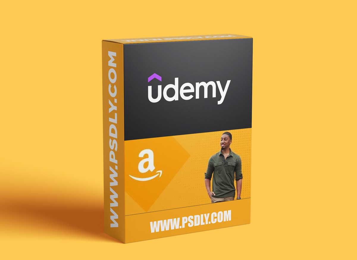 Amazon FBA Product Research Blueprint 2022 - Private Label