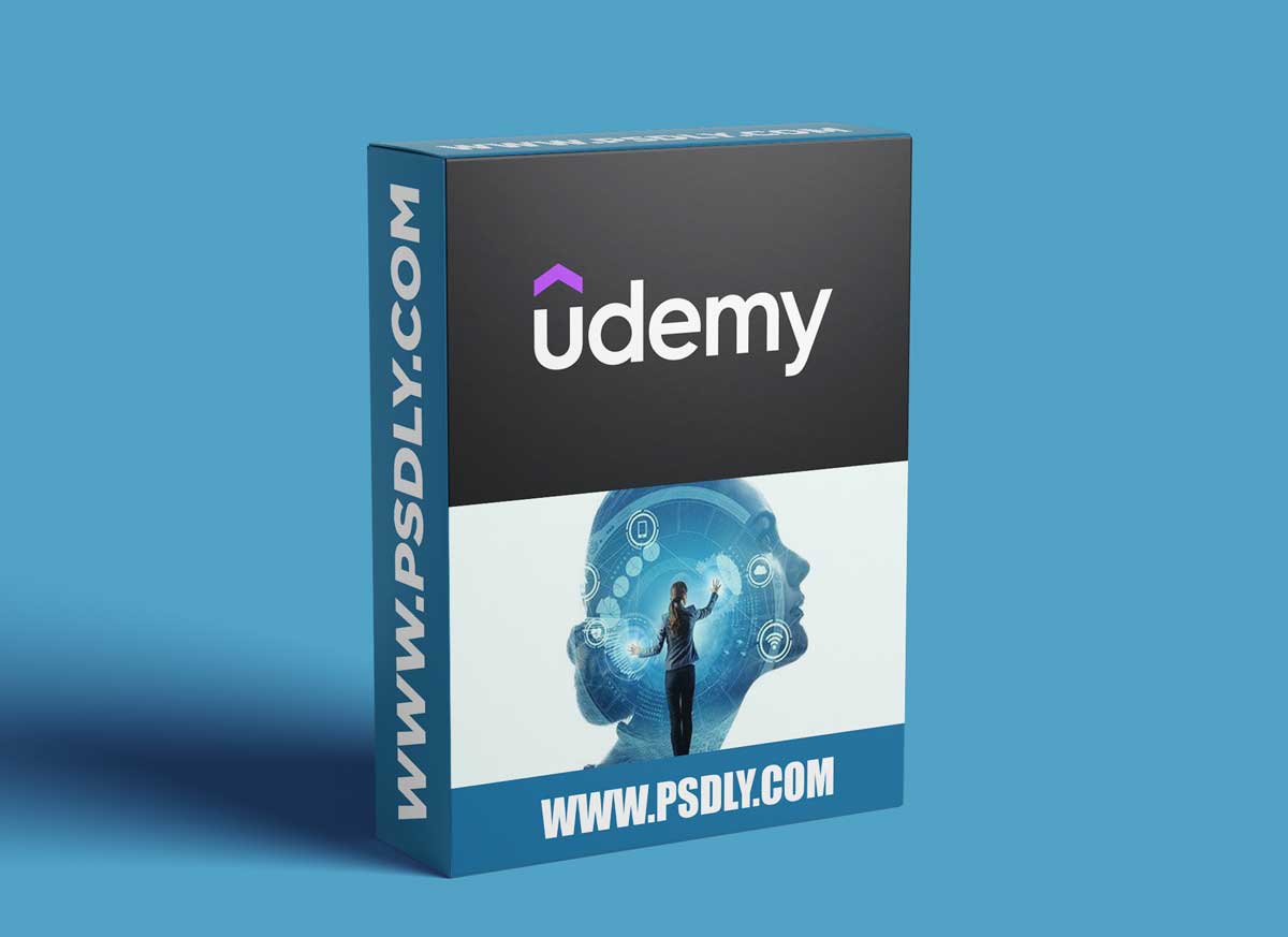 An Overview of Business Analysis, Data Analytics, and AI