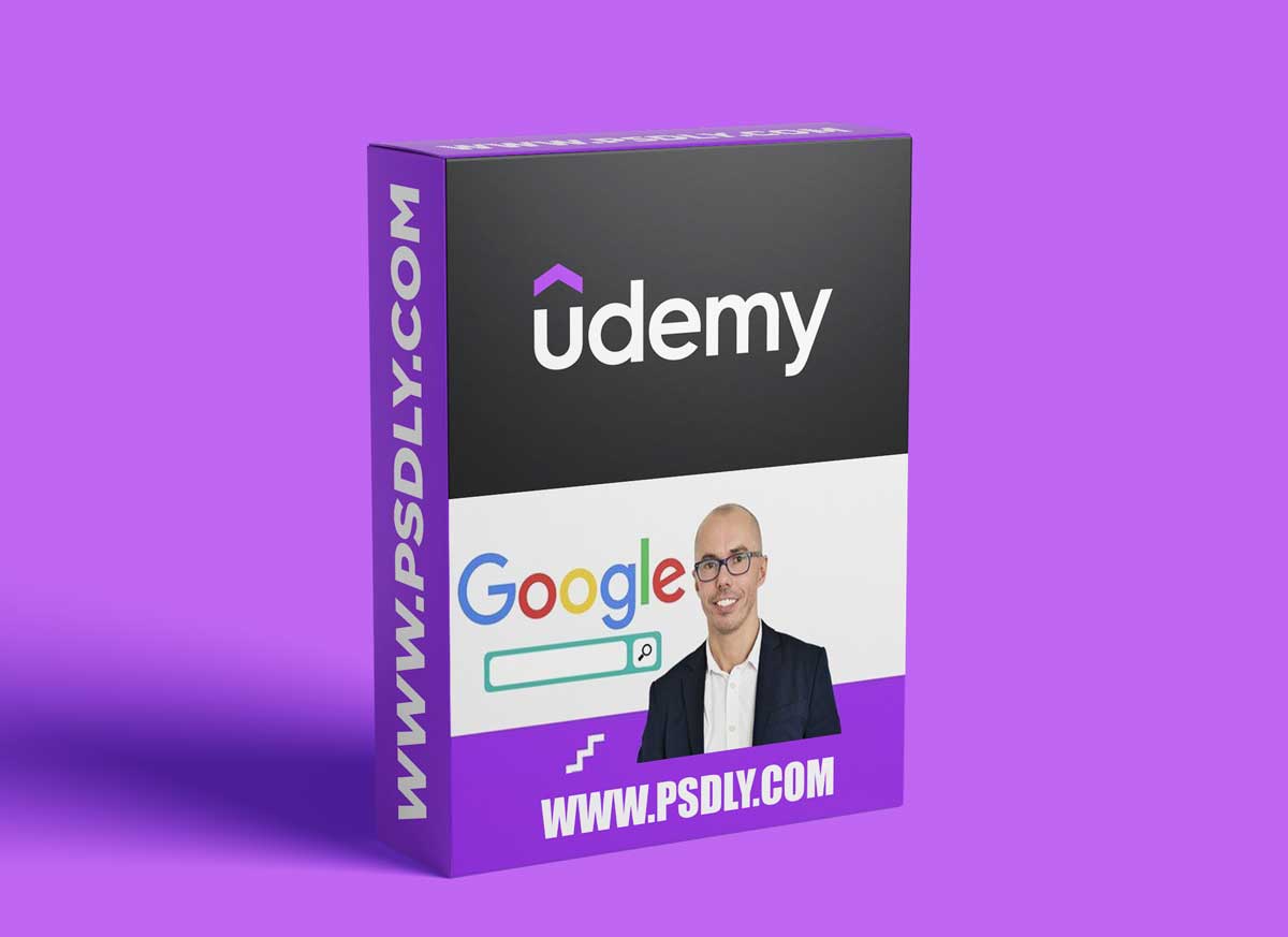 BEST of Google SEO 2022: SEO & Copywriting Made Simple & Fun