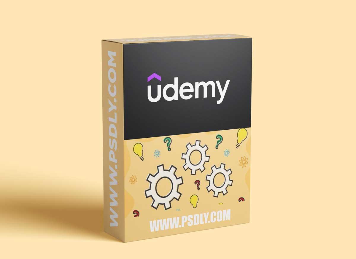 Beginner's Guide on how to start your journey in crypto