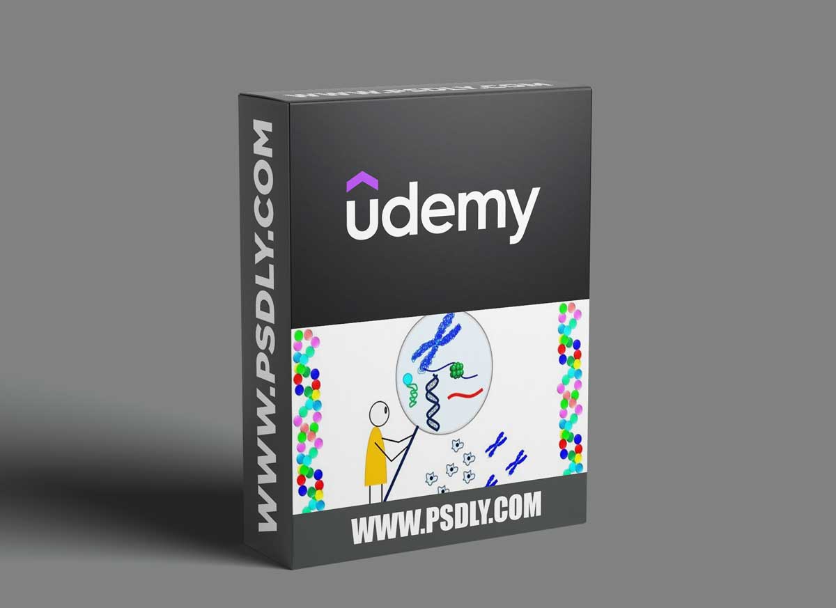 Biology Brain storming